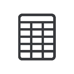 Easy Referral Tracker